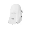 Access Point HPE Instant On Outdoor AP27 Photo 2