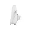 Access Point HPE Instant On Outdoor AP27 Photo 3