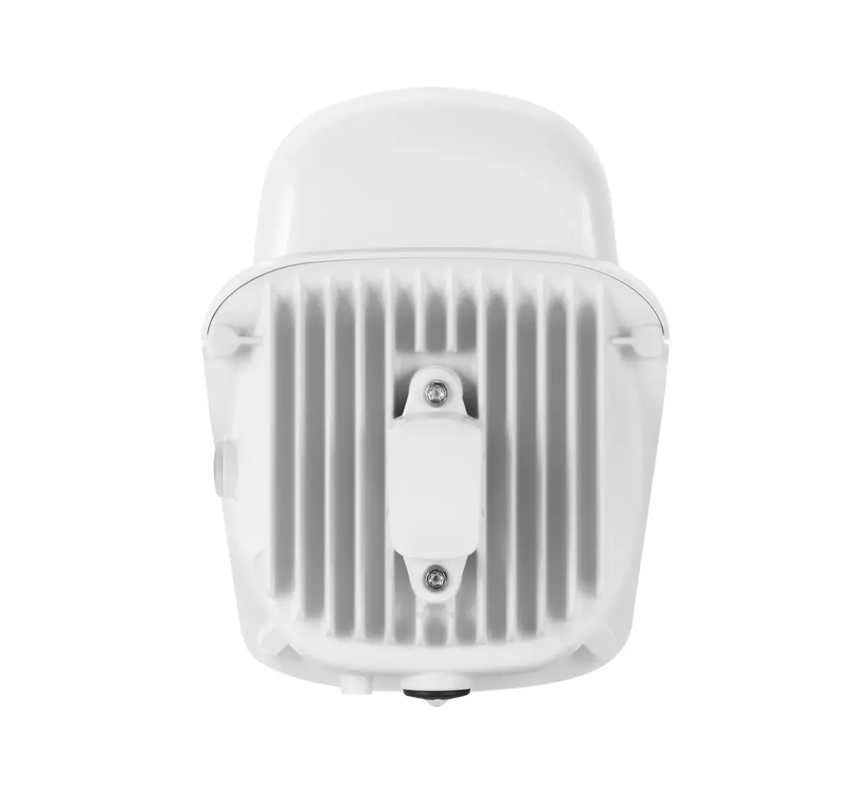 Access Point HPE Instant On Outdoor AP27 Photo 4
