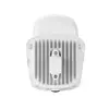 Access Point HPE Instant On Outdoor AP27 Photo 4