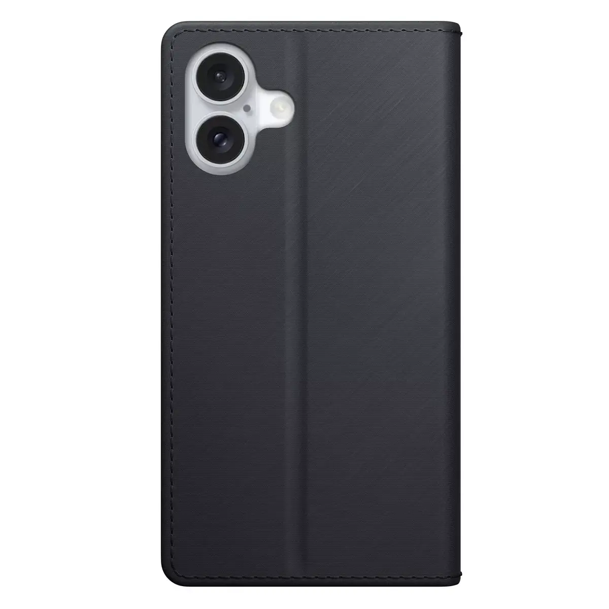 Maku soma 3MK iPhone 16 Photo 7