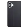 Maku soma 3MK iPhone 16 Photo 7