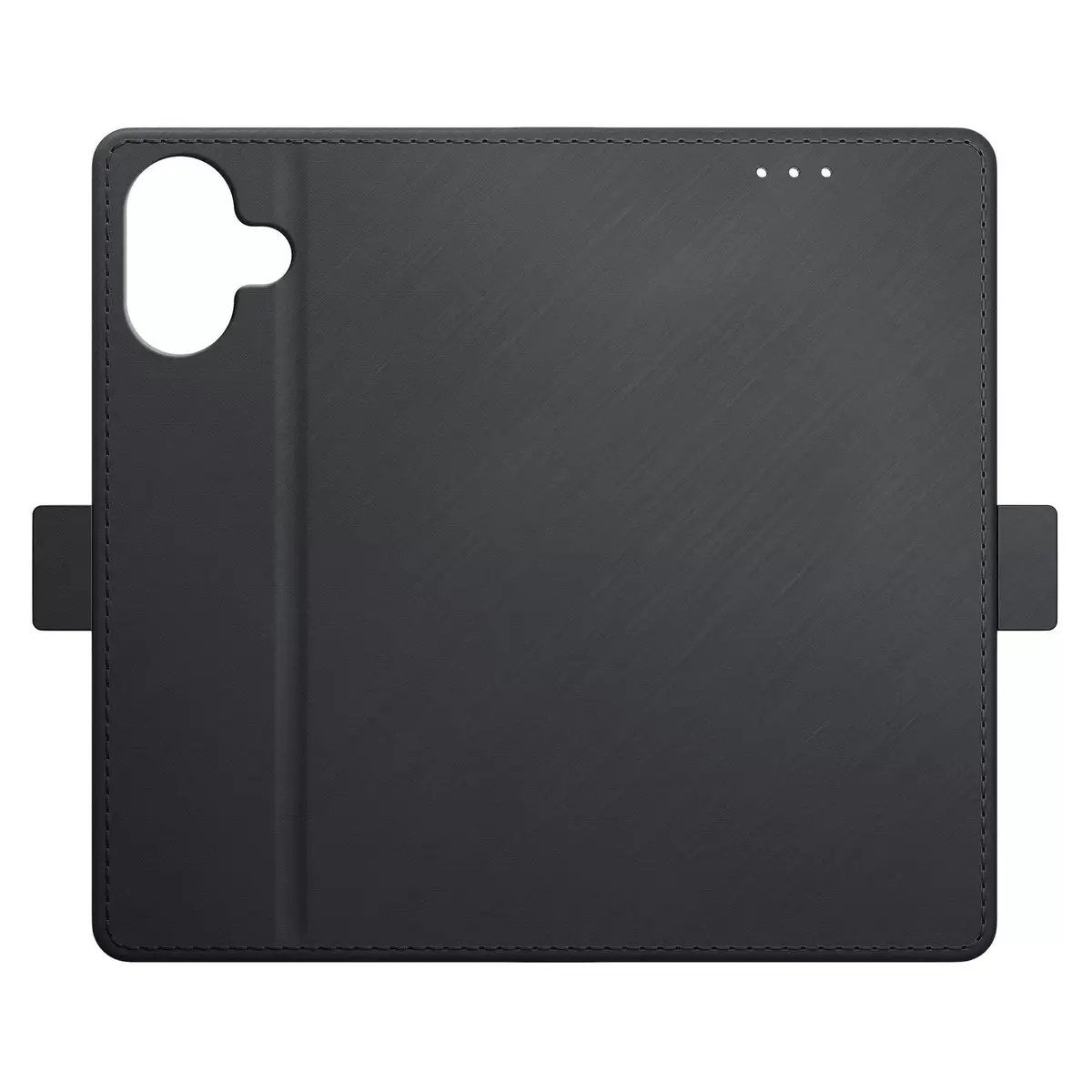 Maku soma 3MK iPhone 16 Photo 8