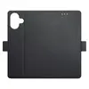Maku soma 3MK iPhone 16 Photo 8
