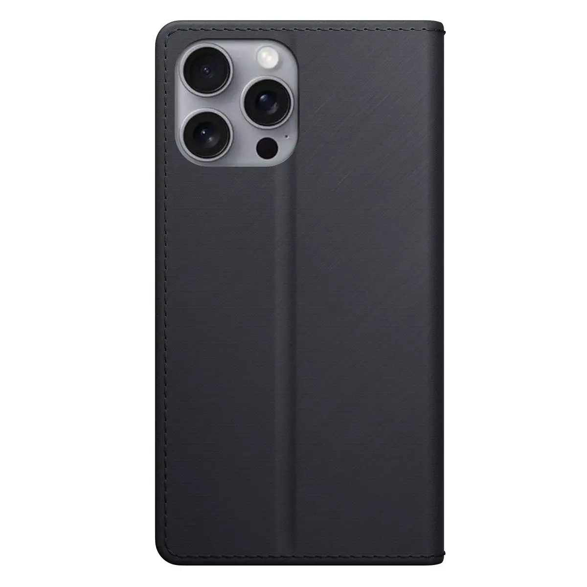 Maku 3MK iPhone 16 Pro Photo 6