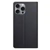 Maku 3MK iPhone 16 Pro Photo 6