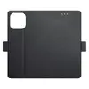 Maku 3MK iPhone 16 Pro Photo 8