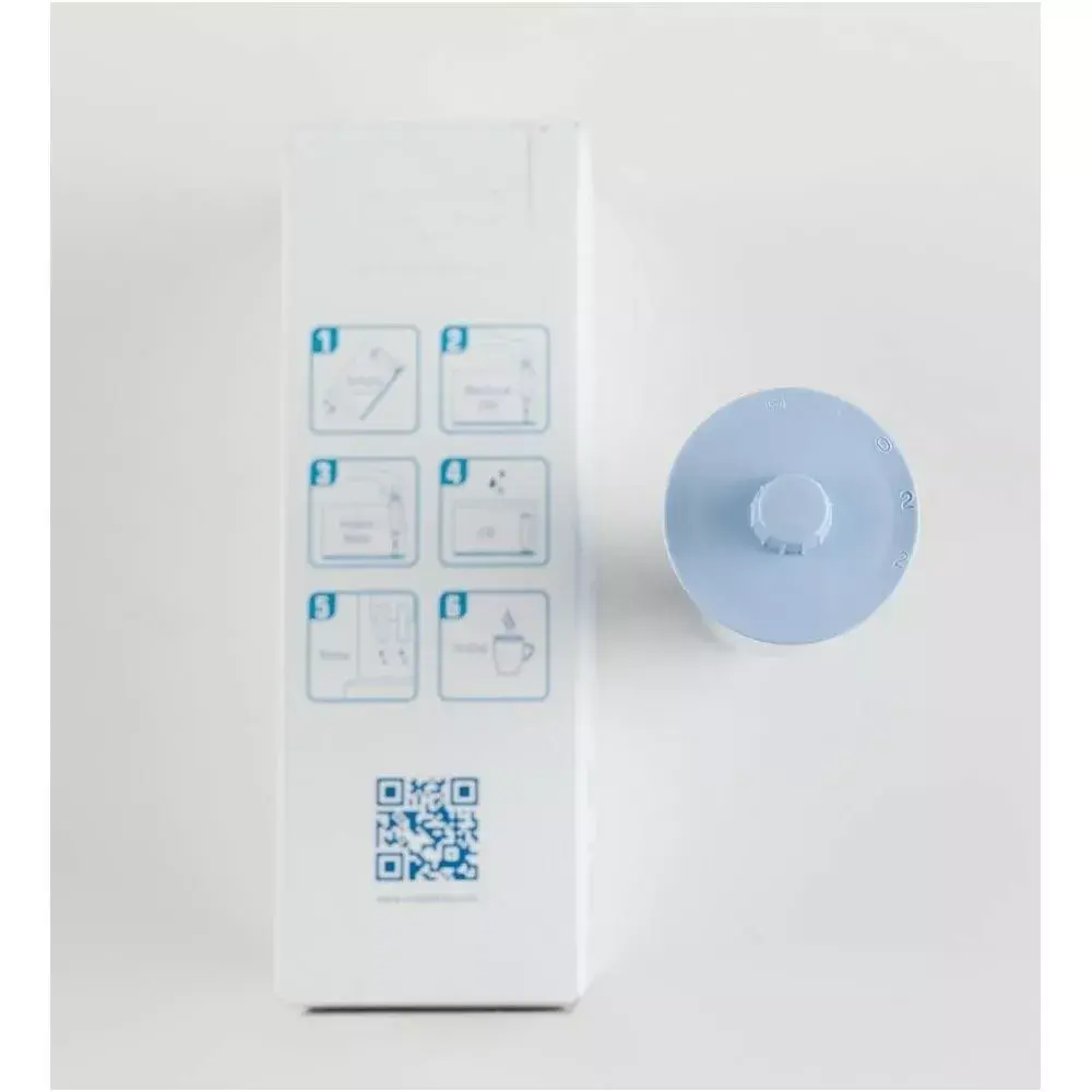 Картридж для воды CRYSTAL_DROP .000000000713 Photo 6