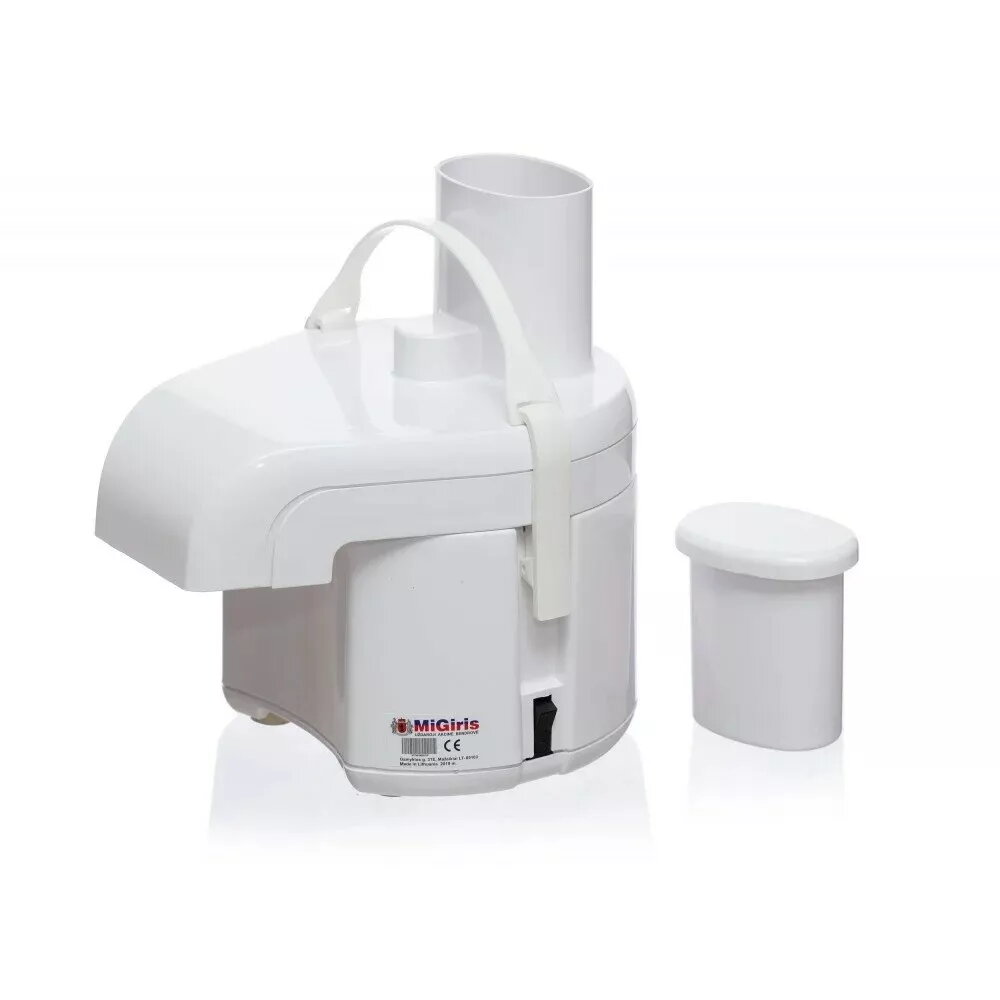 Kitchen Appliance Accessories