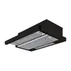 Semi built-in extractor Candy CBT625/2B/1 Photo 5