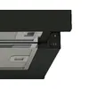 Semi built-in extractor Candy CBT625/2B/1 Photo 8