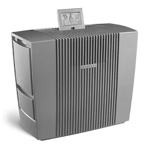 Очиститель воздуха Venta Professional AW902
