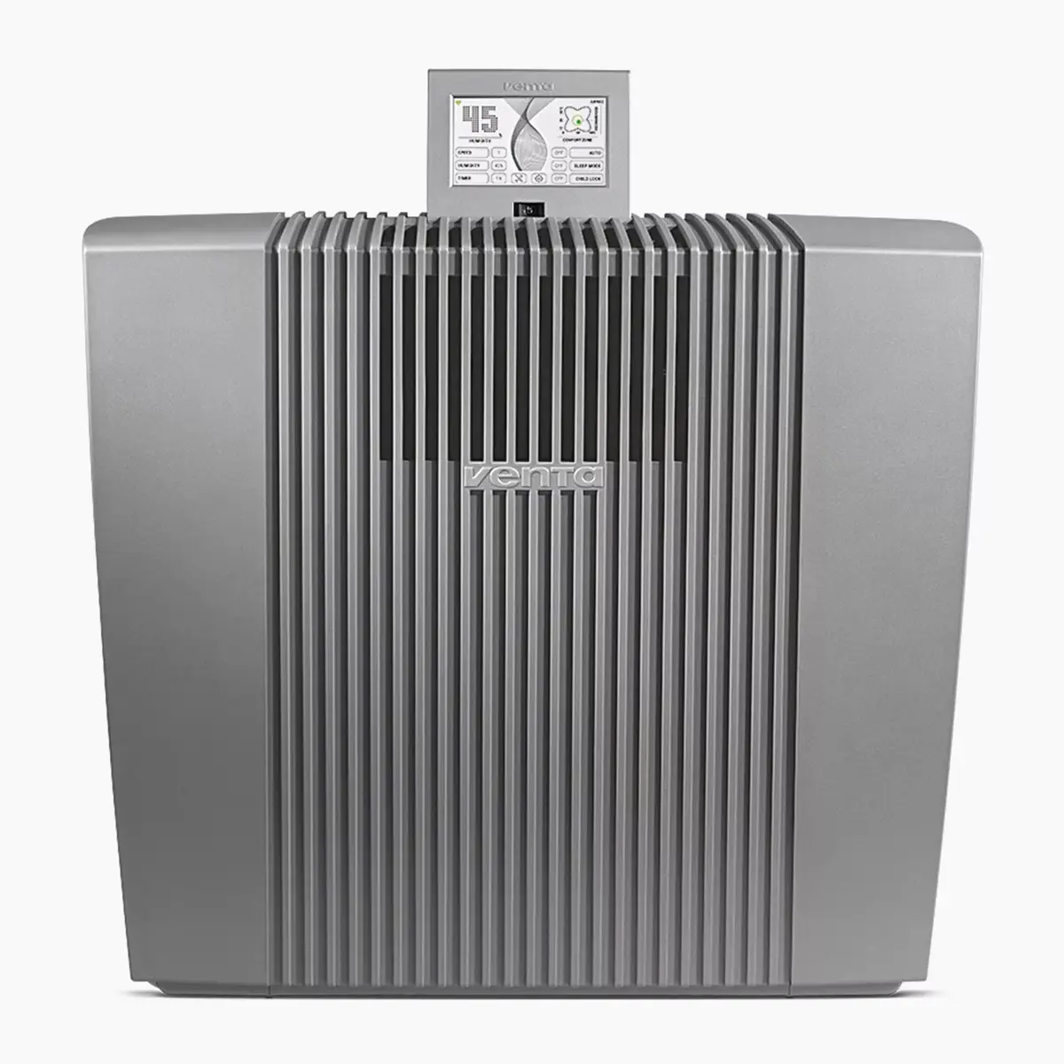 Очиститель воздуха Venta Professional AW902 Photo 2