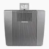 Очиститель воздуха Venta Professional AW902 Photo 2