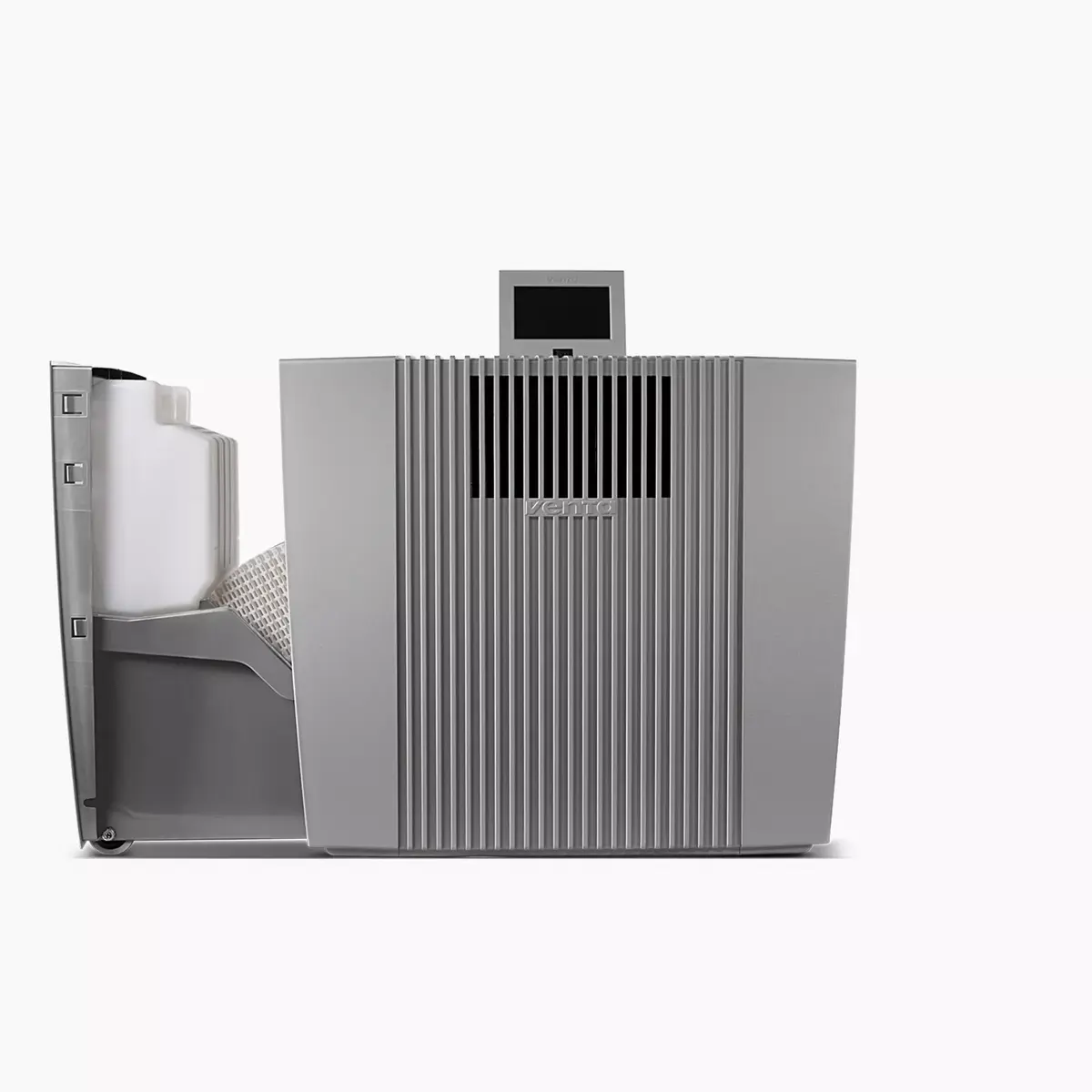 Очиститель воздуха Venta Professional AW902 Photo 3