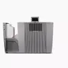 Очиститель воздуха Venta Professional AW902 Photo 3