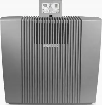 Очиститель воздуха Venta Professional AW902 Photo 5