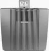 Очиститель воздуха Venta Professional AW902 Photo 5