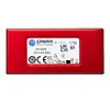 SSD диск Kingston 1TB XS1000 Photo 2