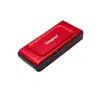 SSD диск Kingston 1TB XS1000 Photo 3