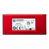 Внешний SSD диск Kingston 2TB XS1000 Photo 2