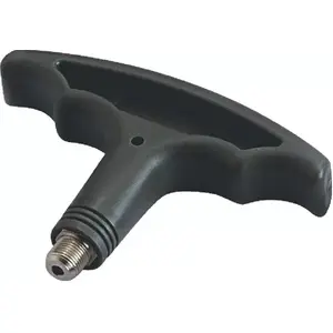 Antena Axing BWZ 4-01 Black