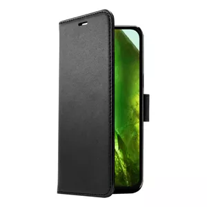Кошелек Screenor 27986SN для Google Pixel 9 Pro Xl 17.3 см Черный