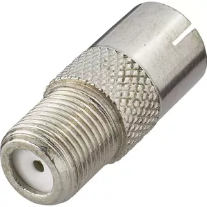 Kabeļa dzimuma maiņa Renkforce RF-4196985