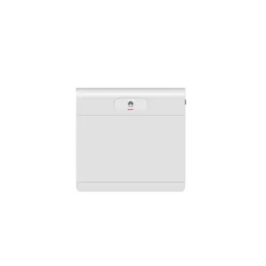 Battery module HUAWEI LUNA2000-7-E1 7 kWh capacity for home energy storage