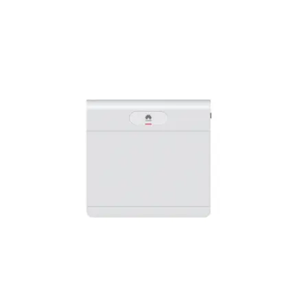 Akumulatora modulis HUAWEI LUNA2000-7-E1 7 kWh