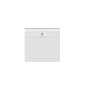 Battery module HUAWEI LUNA2000-7-E1 7 kWh capacity for home energy storage