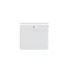 Battery module HUAWEI LUNA2000-7-E1 7 kWh Photo 2