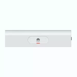 HUAWEI Energy Storage Control Unit LUNA2000-10KW-C1, 10 kW capacity