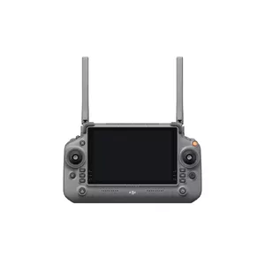 Kontroles vienība DJI RC Plus melna