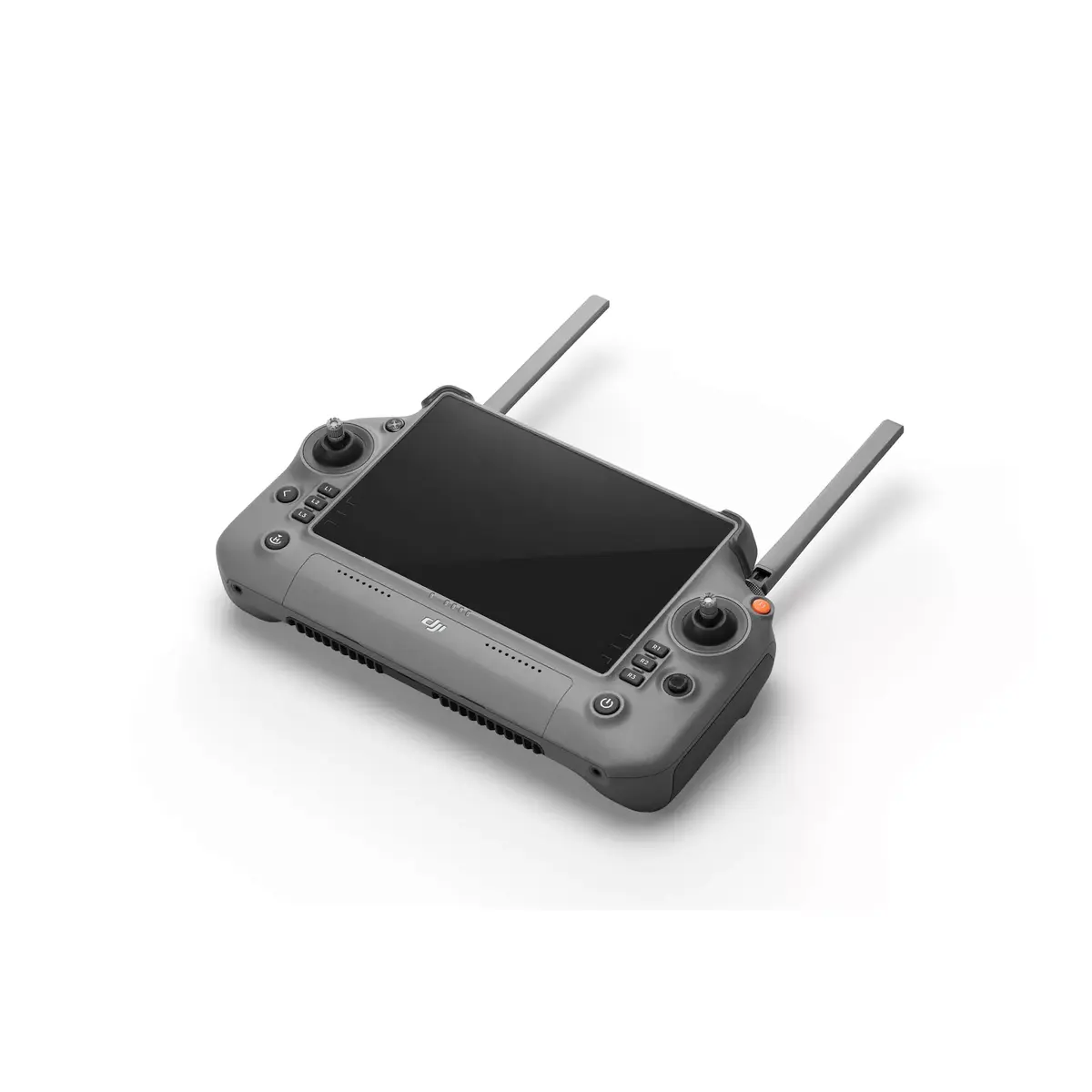 Kontroles vienība DJI RC Plus Photo 2