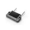 Kontroles vienība DJI RC Plus Photo 2