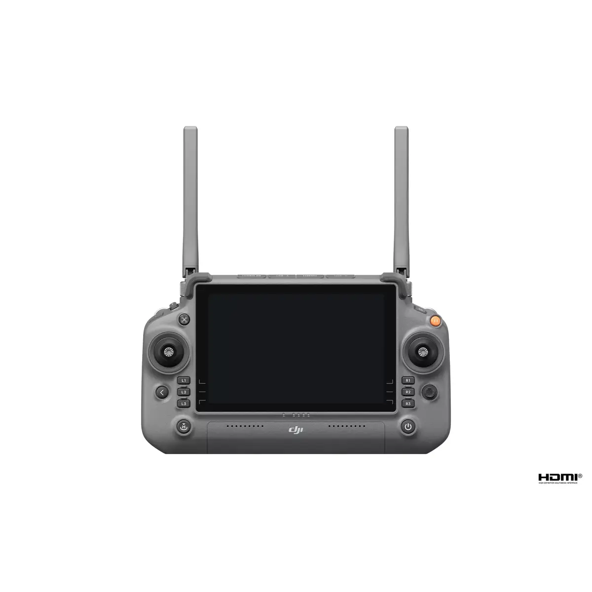 Kontroles vienība DJI RC Plus Photo 3