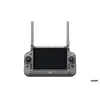 Kontroles vienība DJI RC Plus Photo 3