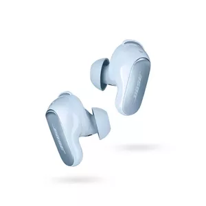 Austiņas Bose QuietComfort Ultra