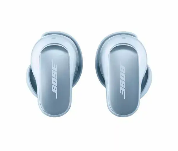 Наушники Bose QuietComfort Ultra Photo 2