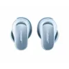 Наушники Bose QuietComfort Ultra Photo 2