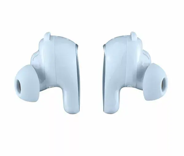 Наушники Bose QuietComfort Ultra Photo 3