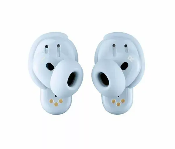 Наушники Bose QuietComfort Ultra Photo 4