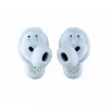 Наушники Bose QuietComfort Ultra Photo 4