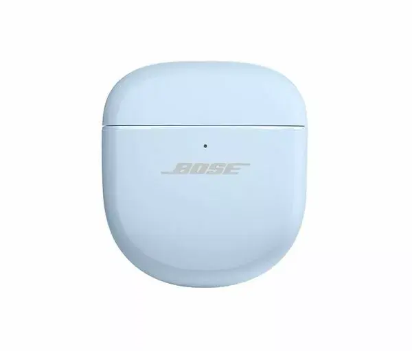 Наушники Bose QuietComfort Ultra Photo 5