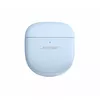 Наушники Bose QuietComfort Ultra Photo 5