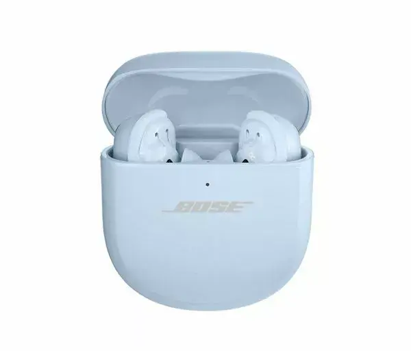 Наушники Bose QuietComfort Ultra Photo 6