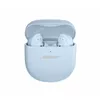 Наушники Bose QuietComfort Ultra Photo 6