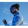 Наушники Bose QuietComfort Ultra Photo 8