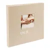 Fotoalbums Goldbuch Our Wedding 30x31 cm Photo 4